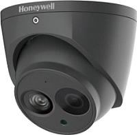 

IP-камера Honeywell, HEW4PR3