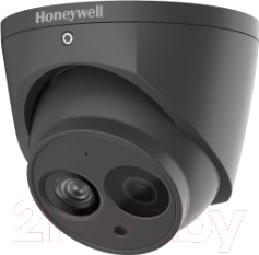 IP-камера Honeywell HEW4PR3