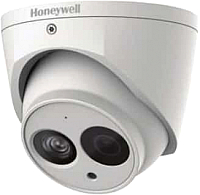 IP-камера Honeywell HEW4PRW3 - 
