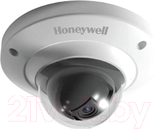IP-камера Honeywell HFD5PR1
