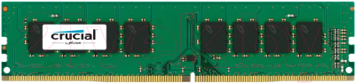 Оперативная память DDR4 Crucial CT8G4DFD8213