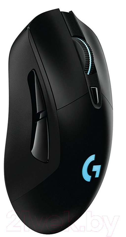 Мышь Logitech G703 / 910-005093 — фото 6