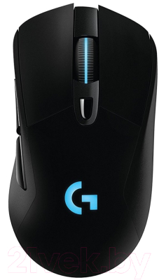 

Мышь Logitech, G703 / 910-005093