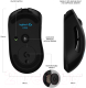 Миниатюра изображения товара Мышь Logitech G703 / 910-005093