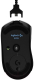 Миниатюра изображения товара Мышь Logitech G703 / 910-005093