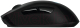 Миниатюра изображения товара Мышь Logitech G703 / 910-005093