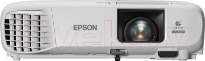 Проектор Epson EB-U05 / V11H841040