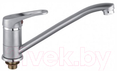 

Смеситель Ledeme, L4913-A