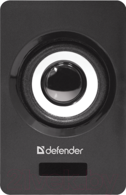 Мультимедиа акустика Defender V10 / 11111