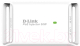 Миниатюра изображения товара PoE-инжектор D-Link DPE-301GI/A1A