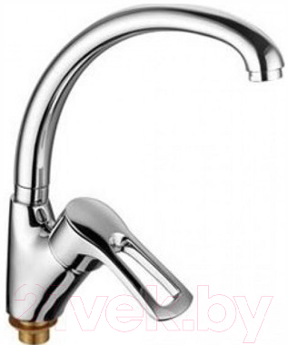 

Смеситель Ledeme, L5925