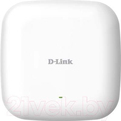 Беспроводная точка доступа D-Link DAP-2330/A1A/PC