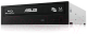 Миниатюра изображения товара Привод BD-RE Asus BW-16D1HT/BLK/B/AS (90DD0200-B30000)