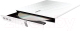 Привод DVD Multi Asus SDRW-08D2S-U / 90-DQ0436-UA221KZ (белый) — фото 5