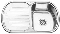 

Мойка кухонная, L67749-6R