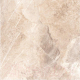 Плитка PiezaRosa Лава 739561 (450x450, светло-коричневый) - 