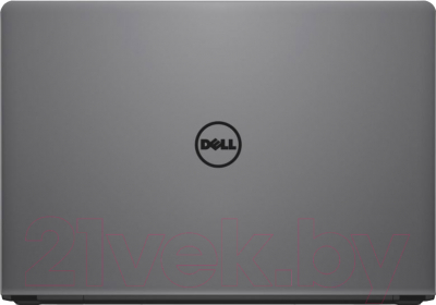 Ноутбук Dell Inspiron 15 (3567-3482)