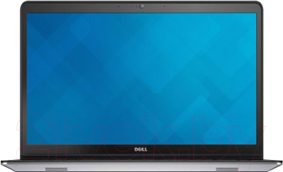 Ноутбук Dell Inspiron 15 (3567-4964)