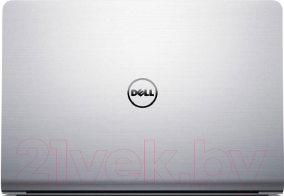 Ноутбук Dell Inspiron 15 (3567-4964)