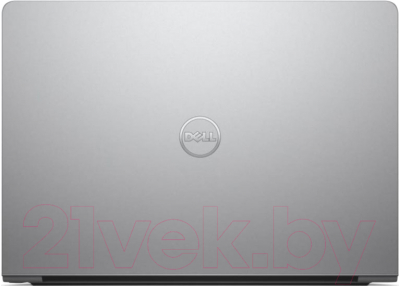 Ноутбук Dell Vostro 14 (5468-209985)