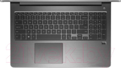 Ноутбук Dell Vostro 15 (5568-209970)