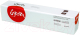 Картридж Sakura Printing KXFAT92A/SAKXFAT92A - 