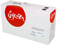 Картридж Sakura Printing SP110E/SASP110E - 