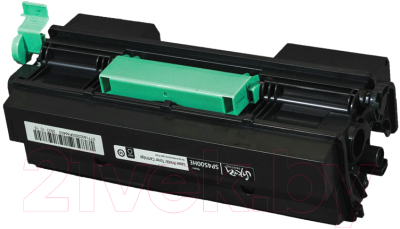 Картридж Sakura Printing SP4500HE/SASP4500HE