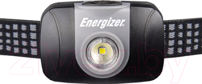 Фонарь Energizer Led Headlight / E300370901 (2AAA)