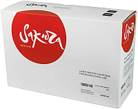Тонер-картридж Sakura Printing 106R01149/SA106R01149 - 