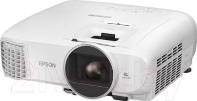 Проектор Epson EH-TW5600