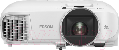 Проектор Epson EH-TW5600