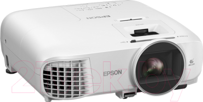 Проектор Epson EH-TW5600