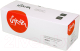 Картридж Sakura Printing 106R02773 - 