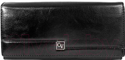 

Портмоне Cedar, Черный, Cavaldi P20-1 PC