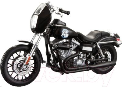 Масштабная модель мотоцикла Maisto Харлей Дэвидсон Sons of Anarchy / 35024