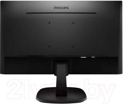 Монитор Philips 273V7QSB/00