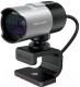 Миниатюра изображения товара Веб-камера Microsoft LifeCam Studio Q2F-00018