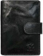 Портмоне Always Wild Always Wild N4L-BC (черный) - 