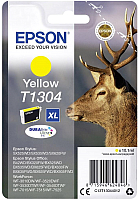 

Картридж Epson, C13T13044012