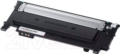 Тонер-картридж Samsung CLT-K404S