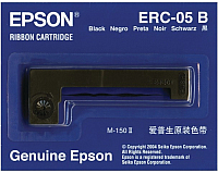 

Картридж Epson, C43S015352