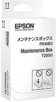 

Емкость для отработанных чернил Epson, C13T295000