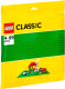 Элемент конструктора Lego Строительная пластина 10700 - 