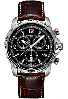 

Часы наручные мужские Certina, C001.647.16.057.00