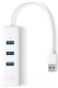 Миниатюра изображения товара Адаптер TP-Link UE330