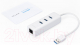 Миниатюра изображения товара Адаптер TP-Link UE330