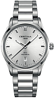 Часы наручные мужские Certina C024.410.11.031.20 - 