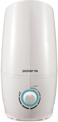 Ультразвуковой увлажнитель воздуха Polaris PUH 6504