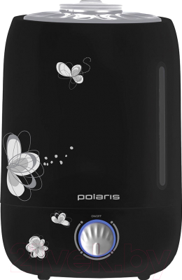 Ультразвуковой увлажнитель воздуха Polaris PUH 2605 (rubber)